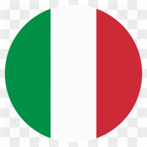 Lingua attuale